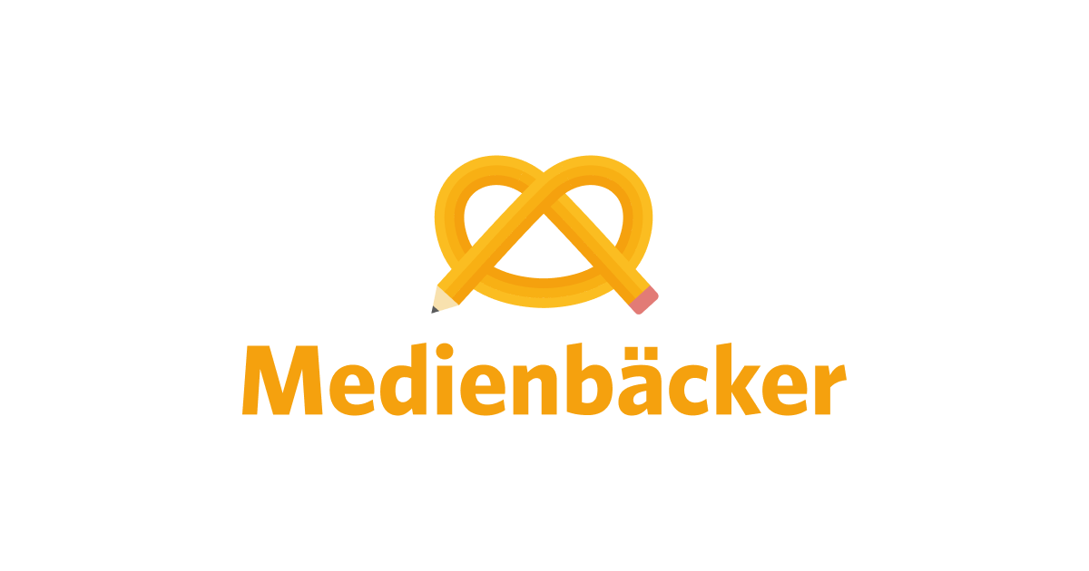 (c) Medienbaecker.com