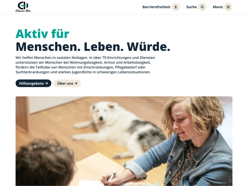 Erlacher H&ouml;he
