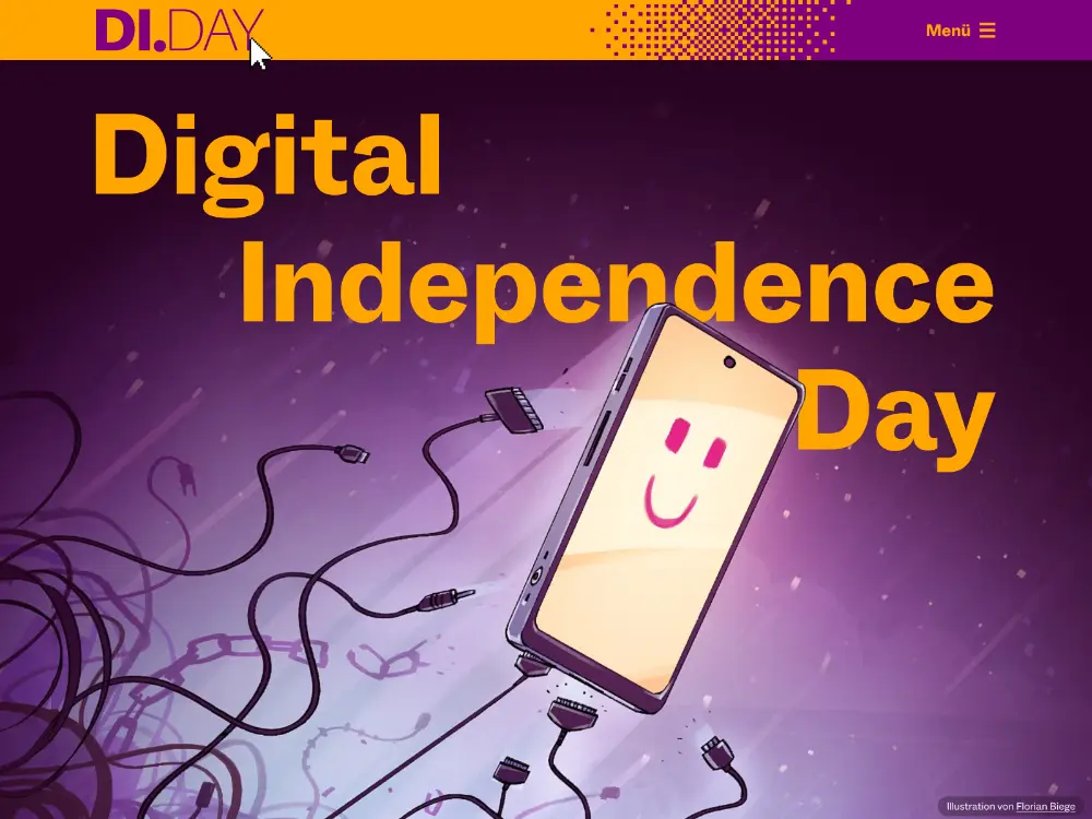 DI.DAY